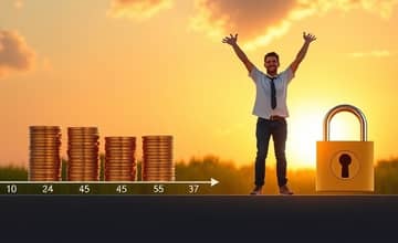 Peut-on rembourser son crédit par anticipation ?