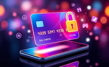 Carte virtuelle : un atout pour les achats en ligne