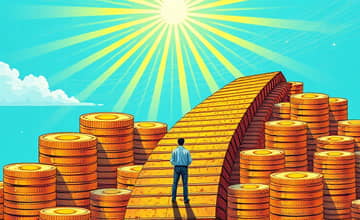 Peut-on emprunter avec un faible revenu ?