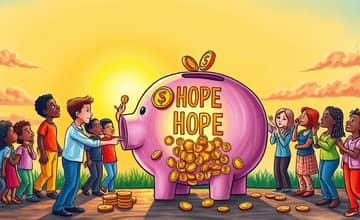 Les bases de l’épargne expliquées en 5 minutes