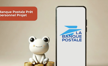 La Banque Postale Prêt Personnel Projet: Découvrez tout ce que vous devez savoir