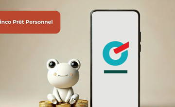 Sofinco Prêt Personnel: Découvrez tout ce que vous devez savoir