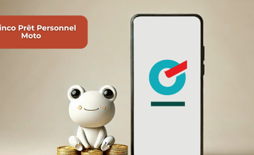 Sofinco Prêt Personnel Moto: Découvrez tout ce que vous devez savoir