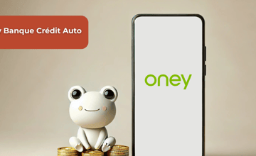 Oney Banque Crédit Auto: Découvrez tout ce que vous devez savoir