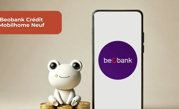Beobank Crédit Mobilhome Neuf: Découvrez tout ce que vous devez savoir
