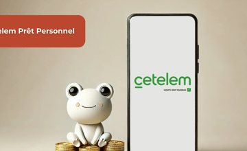 Cetelem Prêt Personnel: Découvrez tout ce que vous devez savoir