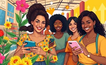 Microcrédito: Transformando Vidas e Impulsionando Empreendedores