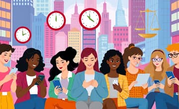 O Futuro do Trabalho e a Economia Gig: Implicações para a Renda