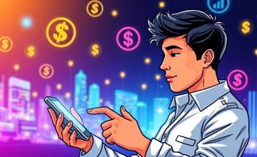 Open Finance: A Reinvenção do Consumo de Serviços Financeiros