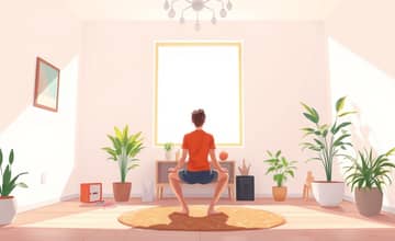 A Arte de Viver com Menos: Seu Guia para a Liberdade Financeira