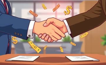 Estratégias de Negociação: Consiga o Melhor Preço em Tudo