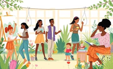 Hobbies Baratos: Cultive Paixões sem Esvaziar a Carteira