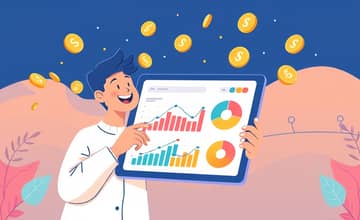 Orçamento Flexível: Adapte Suas Finanças à Sua Vida