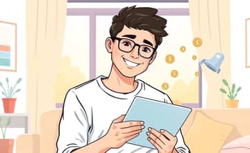 Morar Sozinho: Estratégias para um Orçamento Equilibrado