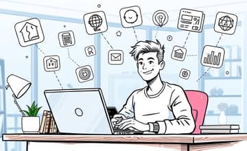 Renda Extra Inteligente: Estratégias para Aumentar Seus Ganhos