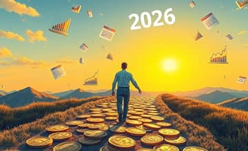 A Previdência Que Você Precisa: Planeje Seu Futuro Financeiro