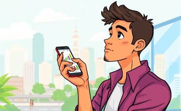 Empréstimos e Financiamentos: Avalie Antes de Contratar