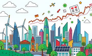 Mercado de Carbono: Como Funciona e Por Que Investir