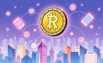 Real Digital: A Moeda Central de Banco e Seus Impactos