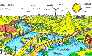 Privatizações: Oportunidades para o Mercado de Capitais