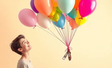 Desafio do Desapego: Liberte-se do Consumo Excessivo