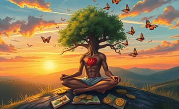 Investir em Você: O Ativo Mais Valioso da Sua Vida