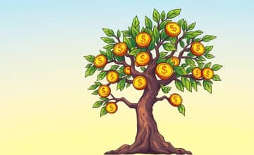 O Poder dos Juros Compostos: Deixe Seu Dinheiro Trabalhar por Você