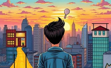 Imóveis: Comprar, Alugar ou Financiar? A Melhor Decisão para Você