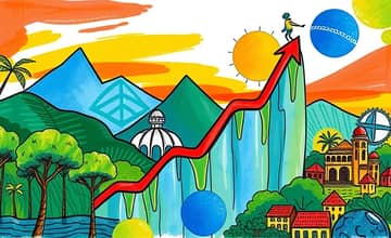 Mercado de Capitais no Brasil: Desafios para a Expansão