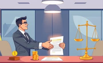 A Arte de Negociar: Consiga os Melhores Preços Sempre