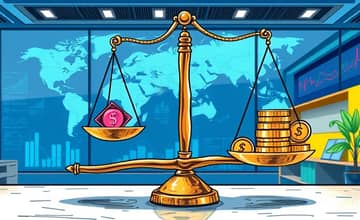 Fundos de Hedge: Estratégias e Riscos para o Investidor