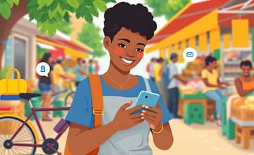 Empreender com Pouco Dinheiro: O Caminho para a Independência