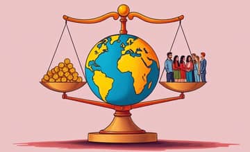 Imposto sobre Grandes Fortunas: Debate Global e Implicações Nacionais