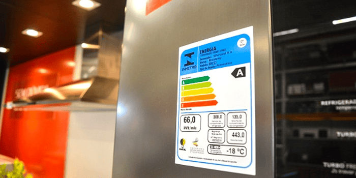 Como Reduzir os Custos com a Energia da Geladeira