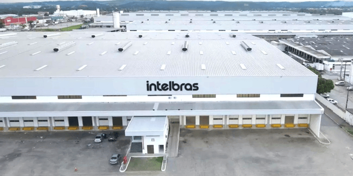 Intelbras assegura R$ 200 milhões do BNDES: Destinos do investimento e estratégias para ações