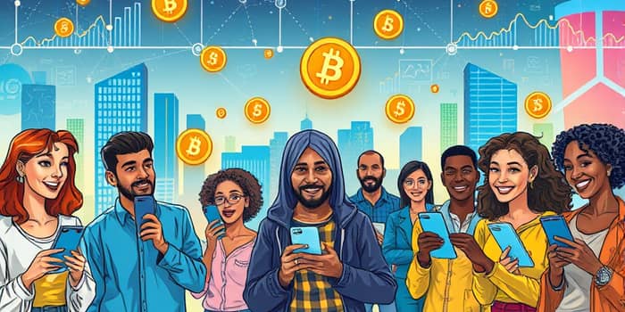 Digital Financial Literacy: Tools Everyone Needs