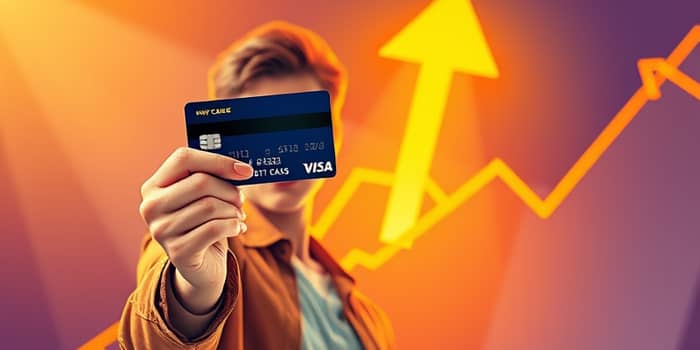 Credit Cards That Actually Help Improve Your Credit Score