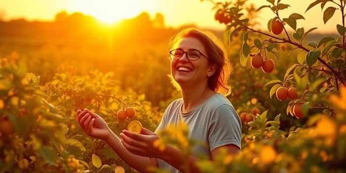 Financial Independence Through a Frugal Lifestyle