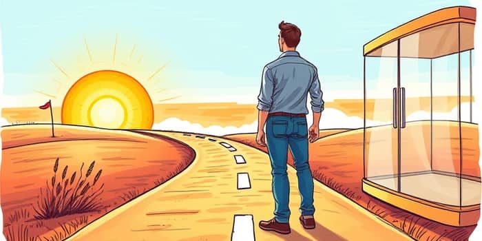 Understanding Collateral-Free Personal Loans