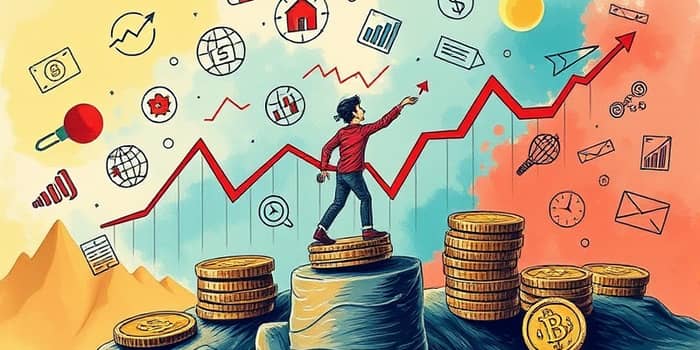 Today's Top Financial News Impacting Your Wallet