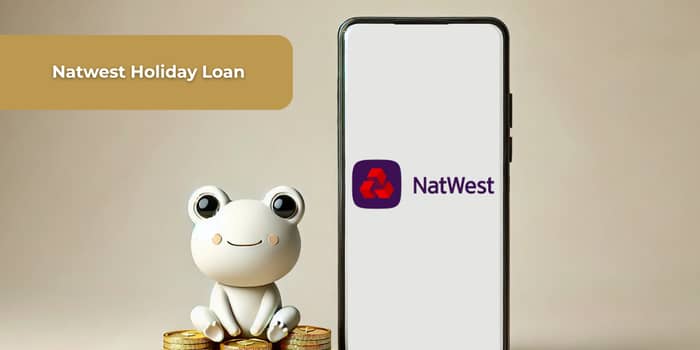 Natwest Holiday Loan: See everything you need to know