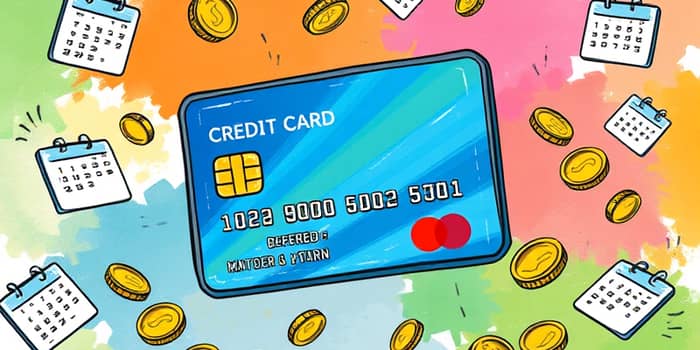 Carte à débit différé : avantages et inconvénients