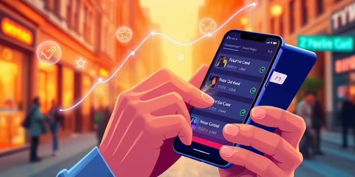 Comment augmenter le plafond de sa carte de crédit