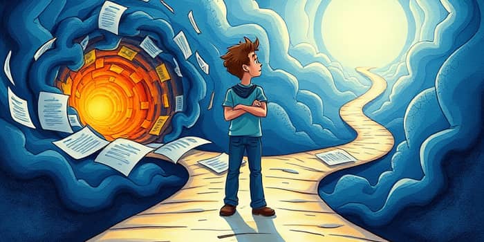 Comment éviter les pièges du crédit à la consommation