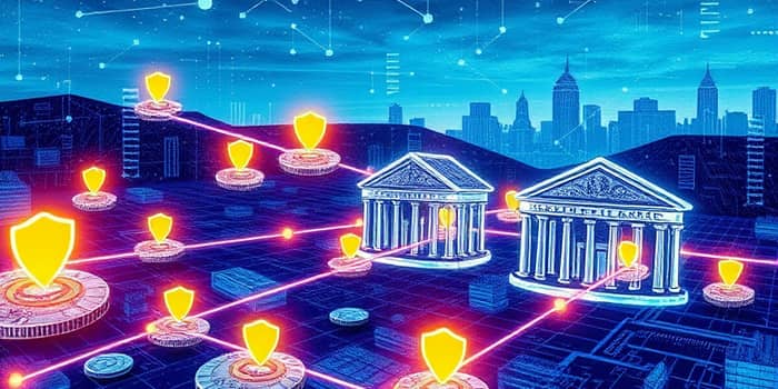 Nouvelle réglementation pour les banques digitales en Europe