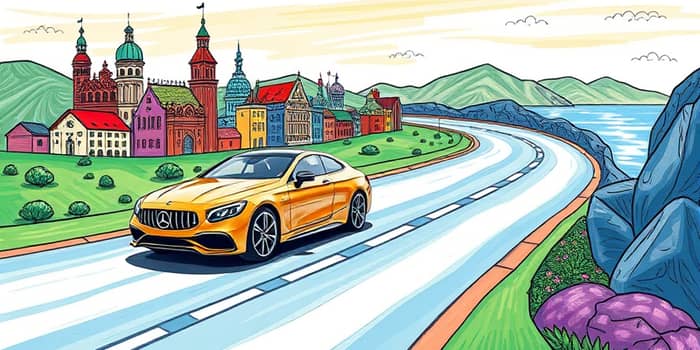 Comment allier plaisir et gestion responable de l’argent