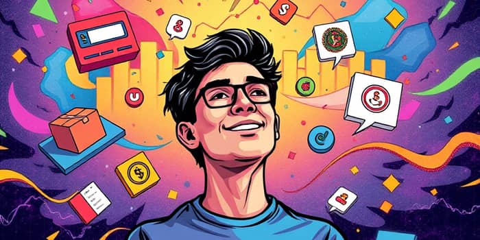 Gérer les abonnements mensuels : faire le tri