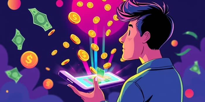 Les étapes clés pour obtenir un crédit rapidement