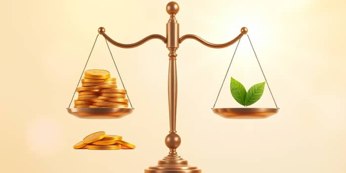 Budget bien-être : comment le créer et le respecter