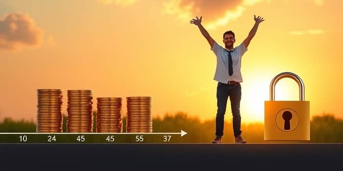 Peut-on rembourser son crédit par anticipation ?